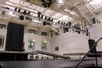 2012 Fall Concert 