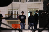 2012 Fall Concert 