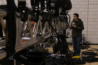 2012 Fall Concert 