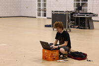 2012 Fall Concert 