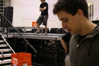 2012 Fall Concert 