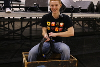 2012 Fall Concert 