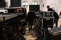 2012 Fall Concert 