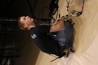2012 Fall Concert 