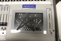 Patch Panel