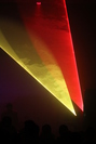 Mt. Kimbie Halloween Show 2013
Also, LASERS!!!