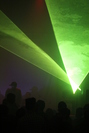Mt. Kimbie Halloween Show 2013
Also, LASERS!!!