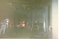 Beaux Arts 1990? CMH?
VERY crap quality