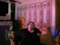 Greek Sing 