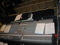 and we only used 40 or so channels.