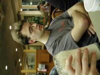 dennys msd carmen 