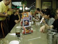 dennys carmen 