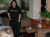 dennys mnigrosh carmen 