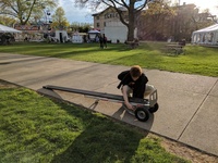 59175