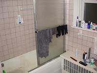 2nd floor bath
