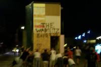 Carnival 