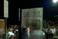 Carnival 