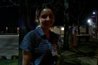 Carnival 