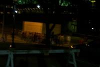 Carnival 
