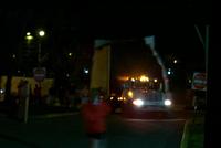 Carnival 
