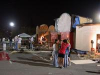 Carnival 