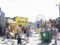 Carnival 
