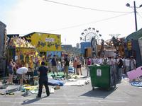Carnival 