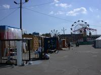 Carnival 