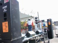Carnival 
