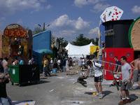 Carnival 