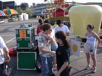 Carnival 