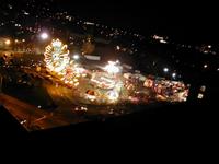 midway from warner