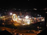midway_from_warner
