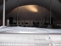ABTech Carnival X-VCA 