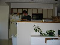 My First Kitchen