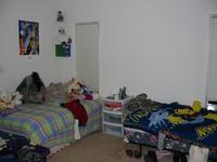 My Bedroom