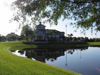 The Commons Clubhouse