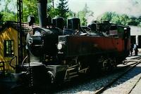 6861