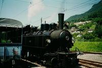 6863