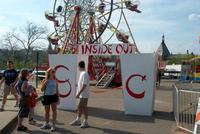 Carnival 