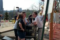 Carnival 