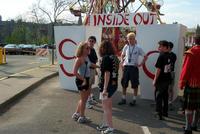 Carnival 