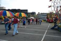 Carnival 