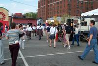 Carnival 