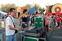 Carnival soundtrax apw2 lspriggs 