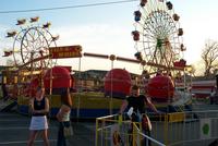 Carnival 