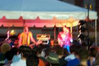 Carnival 