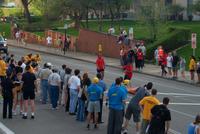 Carnival 