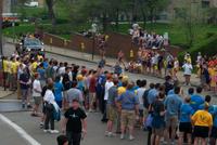 Carnival 