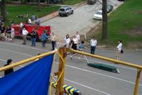 Carnival 